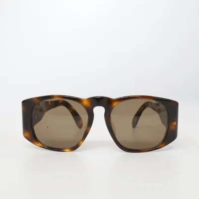 Lunettes de soleil (01450 91235) de Chanel