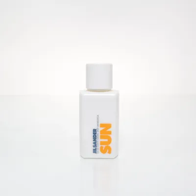 Eau de Toilette (Sun) från Jil Sander