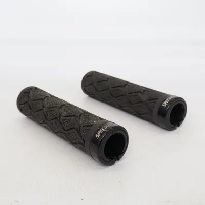 Bicycle accessory (Black) from Specialized