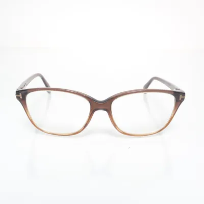 Glasögon (TF 5293) från Tom Ford