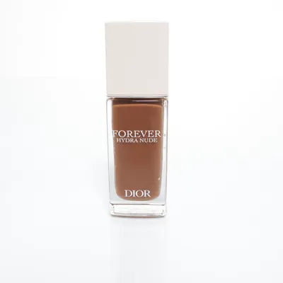 Foundation (Forever Hydra Nude, 7N) van Dior
