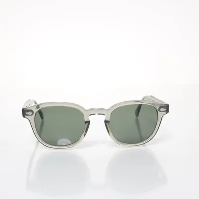 Solglasögon (Lemtosh) från Moscot