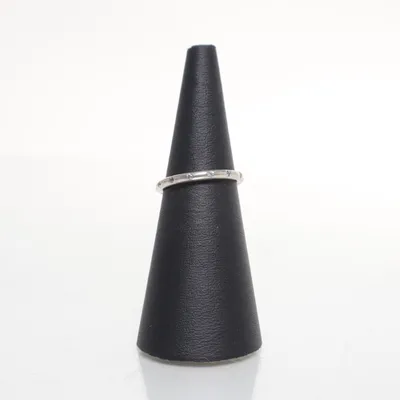 Ring (Zilver) van Pandora Zilver