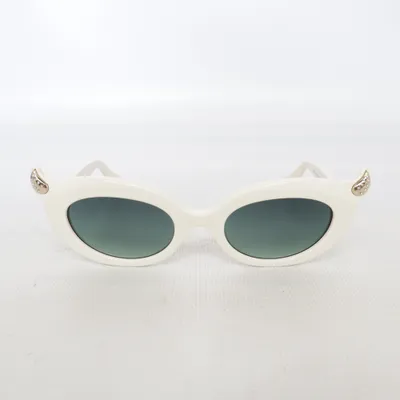 Sunglasses (VW5099) from Vivienne Westwood