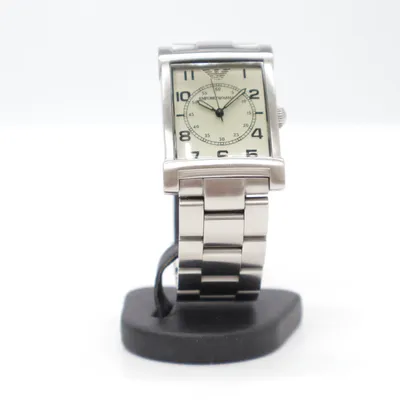 Armbandsur (AR-0216) från Emporio Armani
