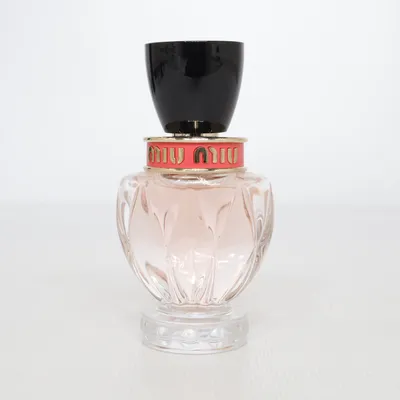 Eau de Parfum från Miu Miu