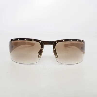 Lunettes de soleil (GG1823/S) de Gucci