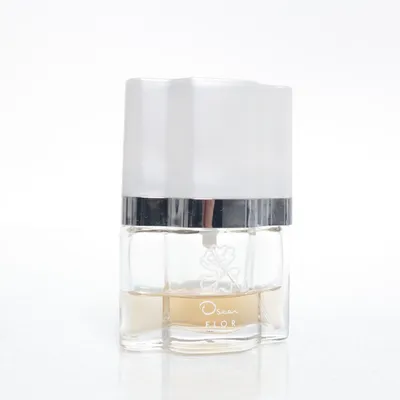 Eau de Parfum (Flor) från Oscar de la Renta
