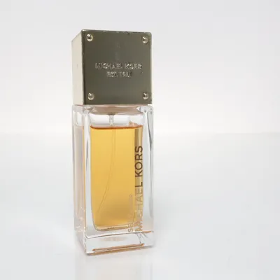 Eau de parfum (Sexy Amber) fra Michael Kors