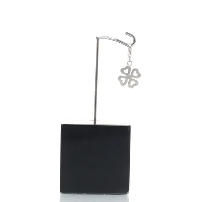Hänge (Silverfärgad) från Thomas Sabo Silver