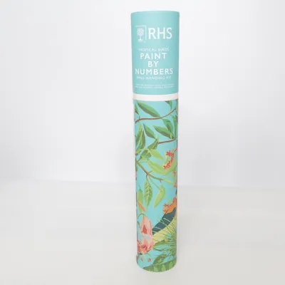 Canvas from West Design Products