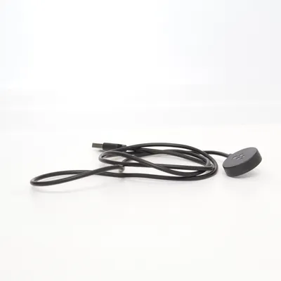 Adapter