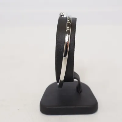Bracelet (Argent) de Miansai Argent