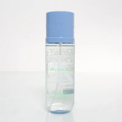 Body mist (silky coconut) från Calvin Klein