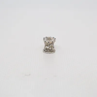 Charme (Argent) de Pandora Argent