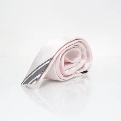 Slips (Rosa) från Dolce & Gabbana Silke