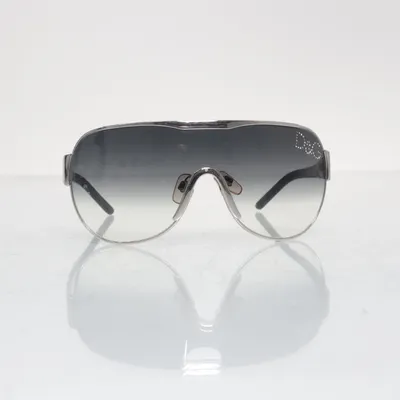 Solglasögon (D&G6011-B) från Dolce & Gabbana