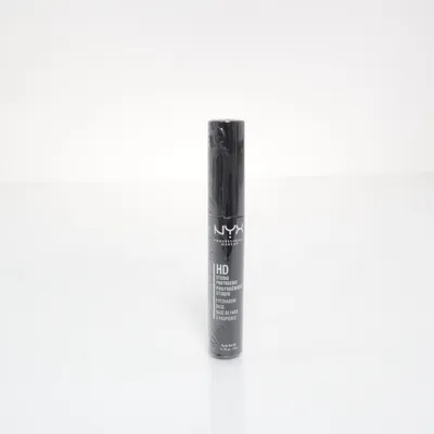 Primer (ESB04) från NYX Professional Makeup