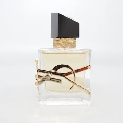 Eau de Parfum (Libre) van Yves Saint Laurent Beauté