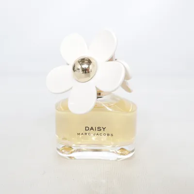 Eau de Parfum (Daisy) från Marc Jacobs