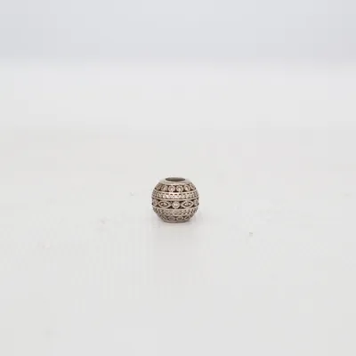 Charm (Silver) from Pandora Silver