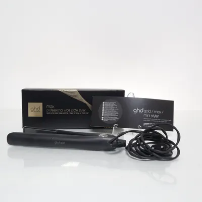 Plattång (S7N261) från GHD