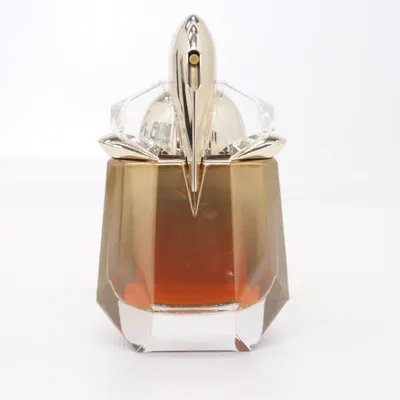 Eau de Parfum (Alien Goddess Intense) from Mugler