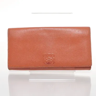 Loewe second hand Shop second hand online easily on Sellpy