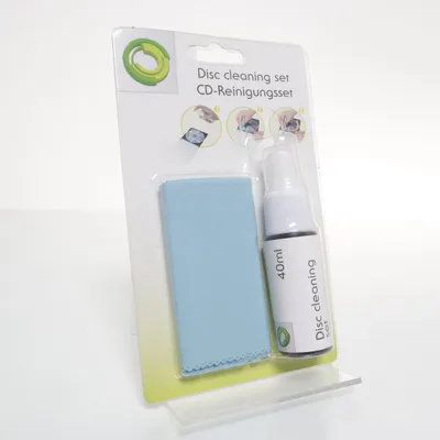 Kantooraccessoire van Copyright