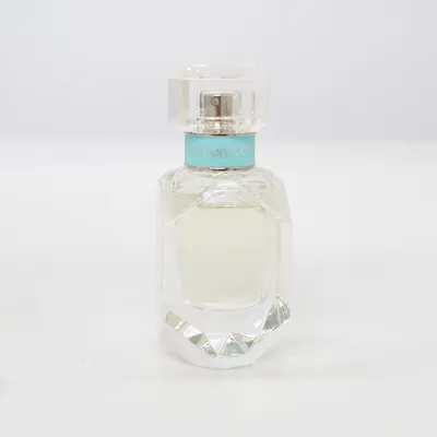 Eau de Parfum de Tiffany & Co.