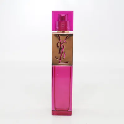 Eau de Parfum (Elle) from Yves Saint Laurent