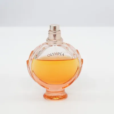 Eau de Parfum (Olympea) van Paco Rabanne