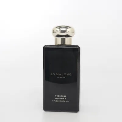 Eau de Parfum (Tuberose Angelica) från Jo Malone