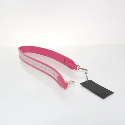 Axelrem (Rosa) från MCM