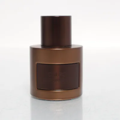 Eau de Parfum (Oud Minerale) från Tom Ford