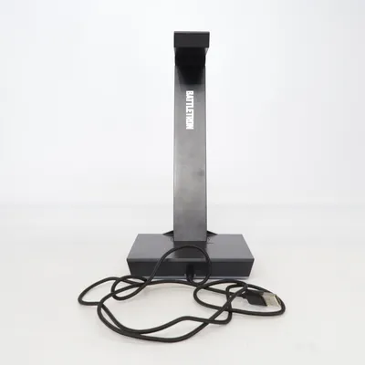 Headset accessoire (Bt-Ga-Hsl-U2Accs-B) van Dayes