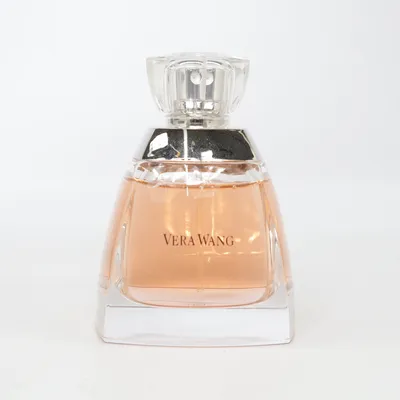 Eau de Parfum från Vera Wang