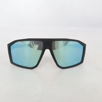 Sonnenbrille (SPS 08W) von Prada Linea Rossa