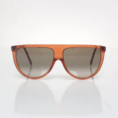 Zonnebril (CL 41435/S) van Celine
