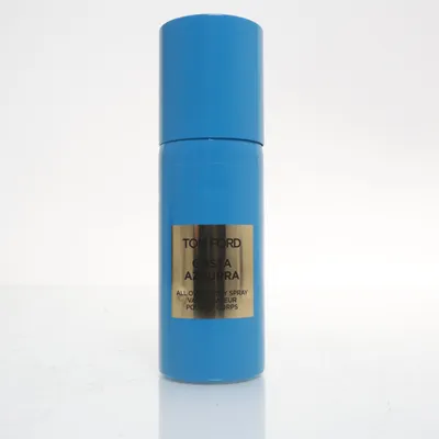 Body mist (Costa Azzurra) från Tom Ford
