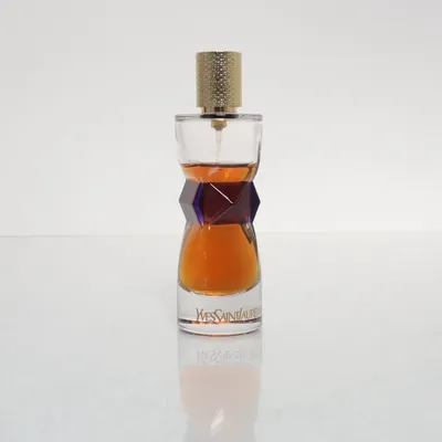 Eau de Parfum (Manifesto) från Yves Saint Laurent Beauté