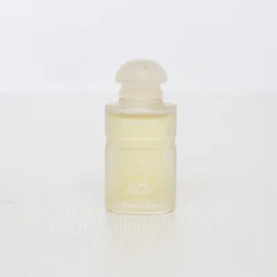 Eau de Parfum (Amazone) from Hermès