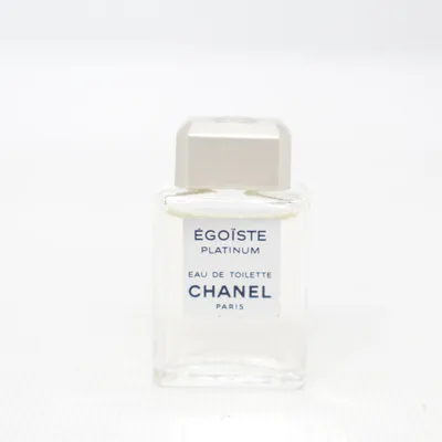 Eau de Toilette (Egoiste Platinum) från Chanel