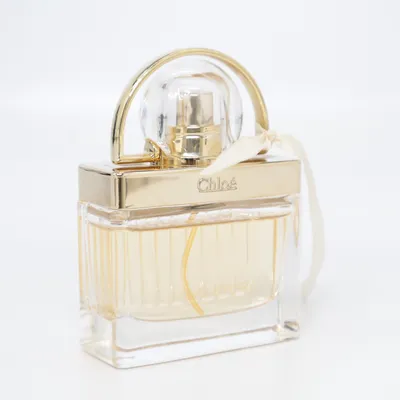 Eau de Parfum (Love Story) från Chloé