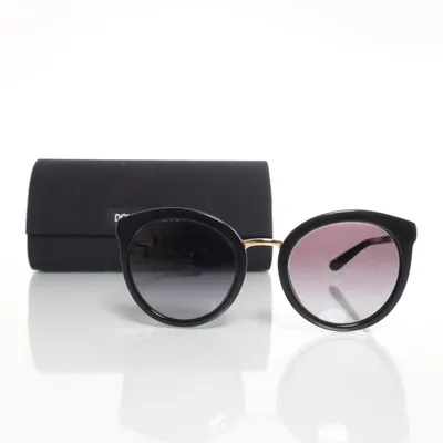 Sunglasses (DG 4268 ) from Dolce & Gabbana