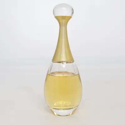 Eau de Parfum (J'adore ) from Dior