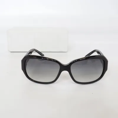 Zonnebril (DiorClassic) van Dior