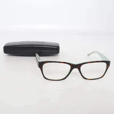 Lunettes (RA7021) de Ralph Ralph Lauren