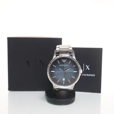 Armbandsur (AR-2472) från Emporio Armani