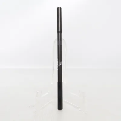Eyebrow pencil (Crayon Sourcils) from Chanel